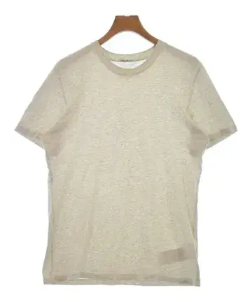 메종 마르지엘라 T셔츠 티셔츠 남성용