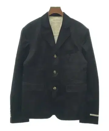 InstantFunk 캐주얼 자켓 여성용