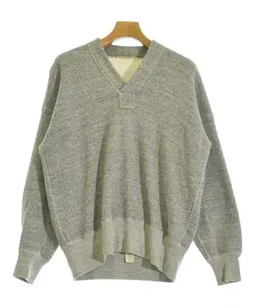 Olde Homesteader 맨투맨 남성용