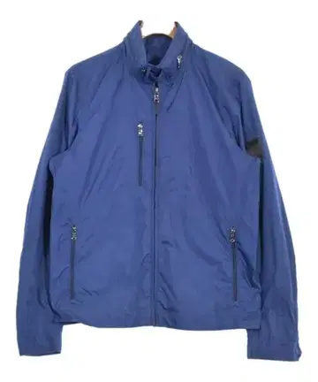 Lab. PAL ZILERI 블루종 (기타) 남성용