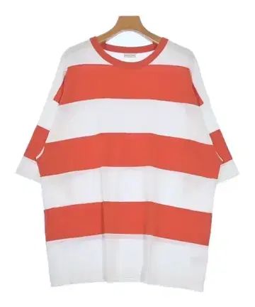 DRIES VAN NOTEN 남성용 티셔츠