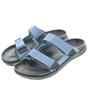 BIRKENSTOCK 샌들 남성용