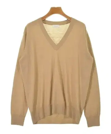 DRIES VAN NOTEN 니트/스웨터 여성용