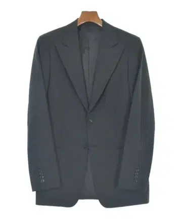 ARMANI COLLEZIONI 테일러드 자켓 남성용