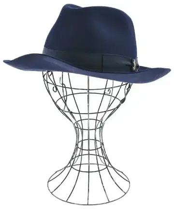 Borsalino 햇 남성용