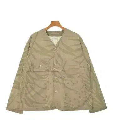 Engineered Garments 블루종 ( 기타 ) 남성용