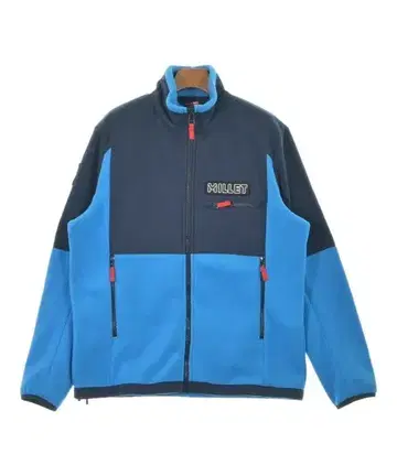 MILLET 블루종 ( 기타 ) 남성용