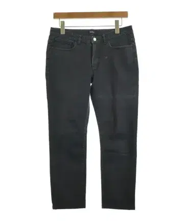 A.P.C. 데님 팬츠 여성용