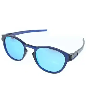 OAKLEY 선글라스 남성용