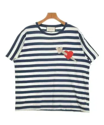 GUCCI 티셔츠 남성용