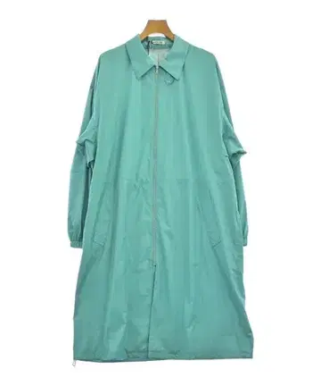 AURALEE 코트 ( 기타 ) 남성용