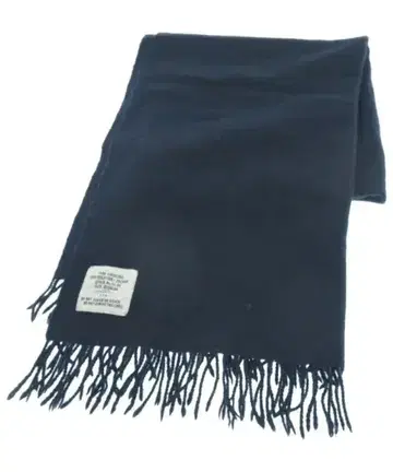 ZUCCa 머플러 여성용