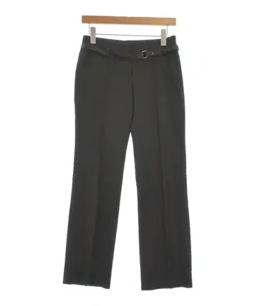 Neil Barrett 슬랙스 여성용