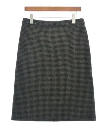 ETRO 미디 스커트 여성용