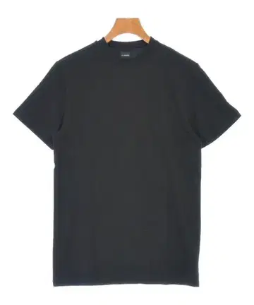 JIL SANDER 티셔츠 남성용