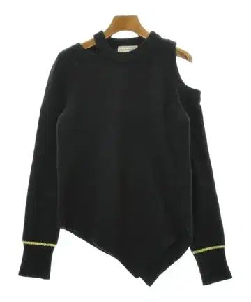 ALEXANDER MCQUEEN 니트/스웨터 여성용
