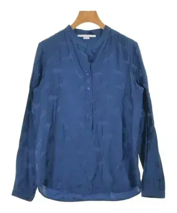 STELLA McCARTNEY 블라우스 여성용