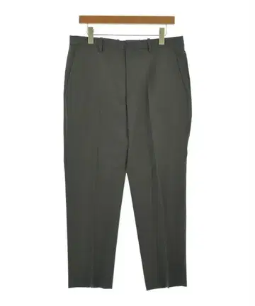 Theory 슬랙스 남성용