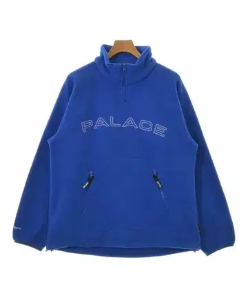 PALACE 맨투맨 남성용