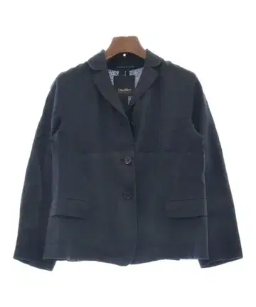 Max Mara 자켓 여성용