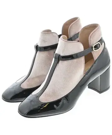 VALENTINO GARAVANI 부티 여성용