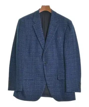 PAUL STUART 테일러드 자켓 남성용