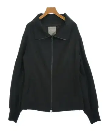 YOHJI YAMAMOTO 블루종 (기타) 여성용