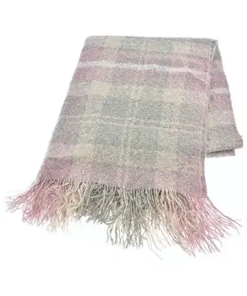 JILLSTUART 머플러 여성용