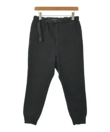 COMME des GARCONS HOMME 스웨트 팬츠 남성용