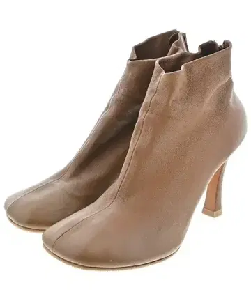 CELINE 부츠 여성용