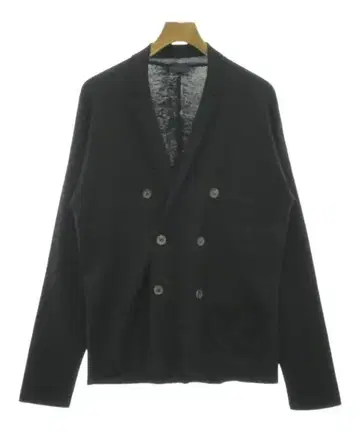 LANVIN 캐주얼 자켓 남성용