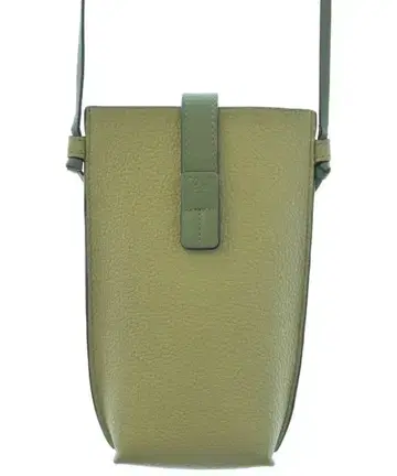 LOEWE 숄더백 여성용