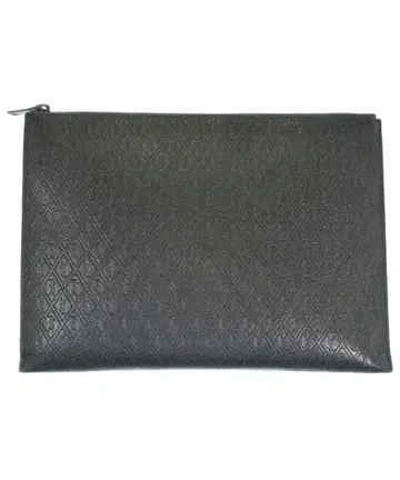 Saint Laurent Paris 클러치백 남성용
