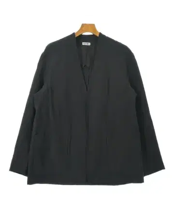 RAKINES 캐주얼 자켓 남성용