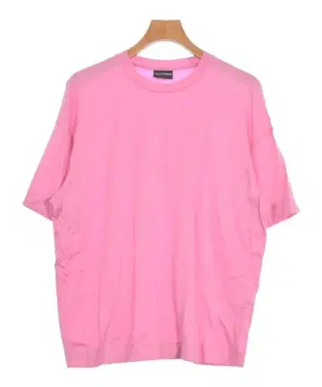 EMPORIO ARMANI 티셔츠 남성용