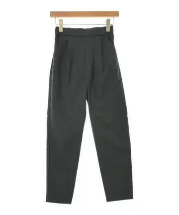 B MING LIFE STORE by BEAMS 슬랙스 여성용