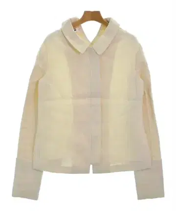 JIL SANDER 블루종 (기타) 여성용