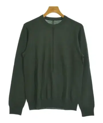 Blackbarrett by Neil Barrett 니트/스웨터 남성용