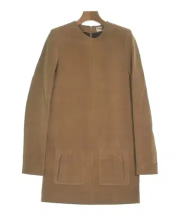 생 로랑 파리 원피스 여성용