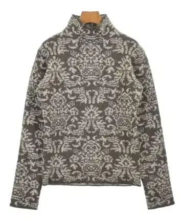 CristaSeya 니트/스웨터 여성용