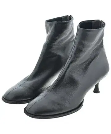 GRISE 여성용 부티