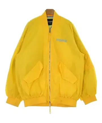 DSQUARED 블루종 (기타) 여성용