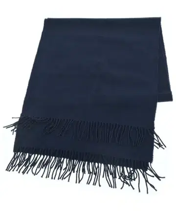 COMME des GARCONS SHIRT 머플러 남성용