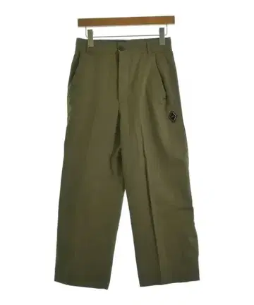 A-COLD-WALL 팬츠 ( 기타 ) 여성용