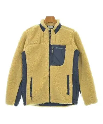 Columbia 블루종 여성용