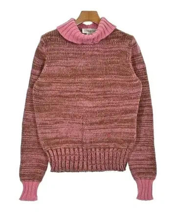 Victoria Beckham 니트/스웨터 여성용