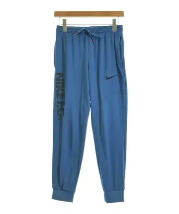 NIKE 스웨트 팬츠 남성용
