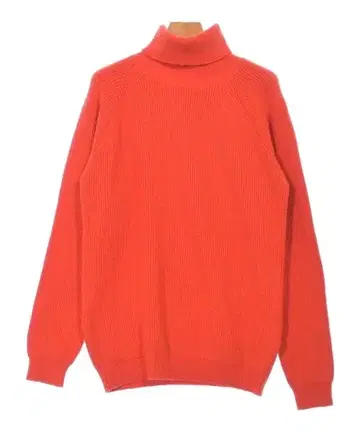 BEAMS 니트 스웨터 남성용