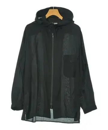 요지 야마모토 푸어 옴므 블루종 ( 기타 ) 남성용