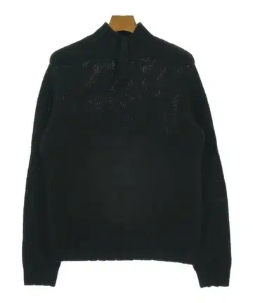 RLX Ralph Lauren 니트/스웨터 남성용